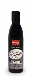 Italian Gourmet Glazes